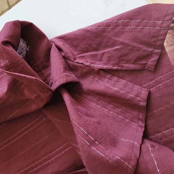 Rebecca Malone - Picture 6 of 7